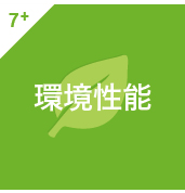 環境性能